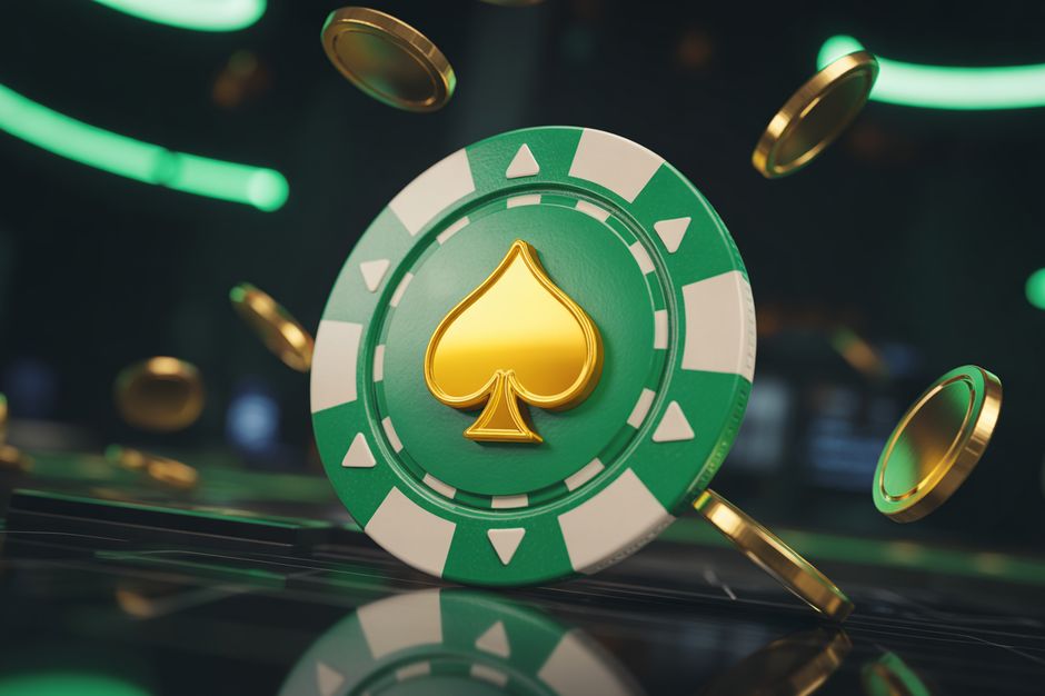 https://rakoocasinosnl.com