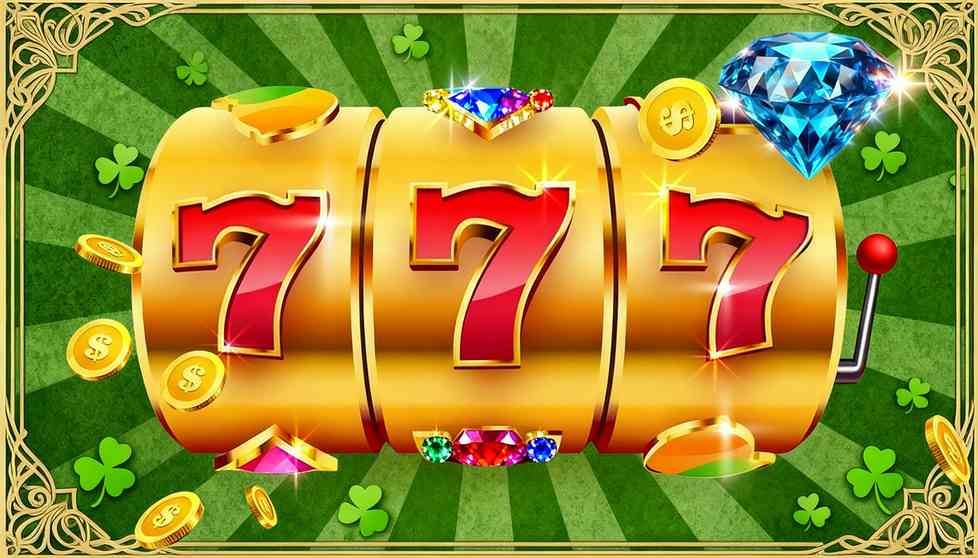 Kingmaker casino app Kingmaker casino app