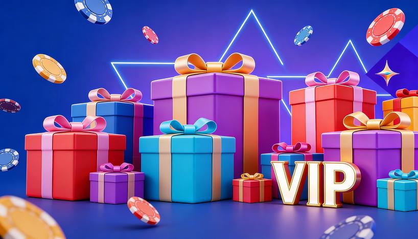 https://national-casinofr.com/ https://national-casinofr.com/