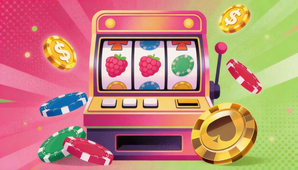 phcasino-nz.com