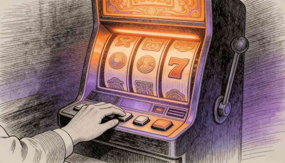 katsubetcasino-de.com katsubetcasino-de.com