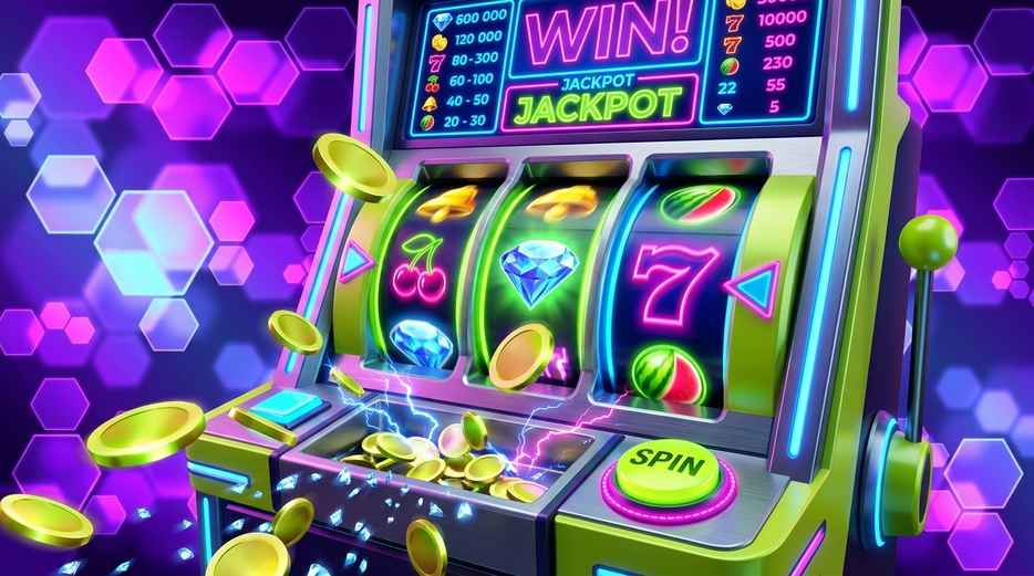casinoinit.com casinoinit.com