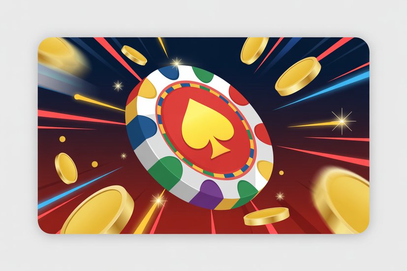 spinsy casino 2026 spinsy casino 2026
