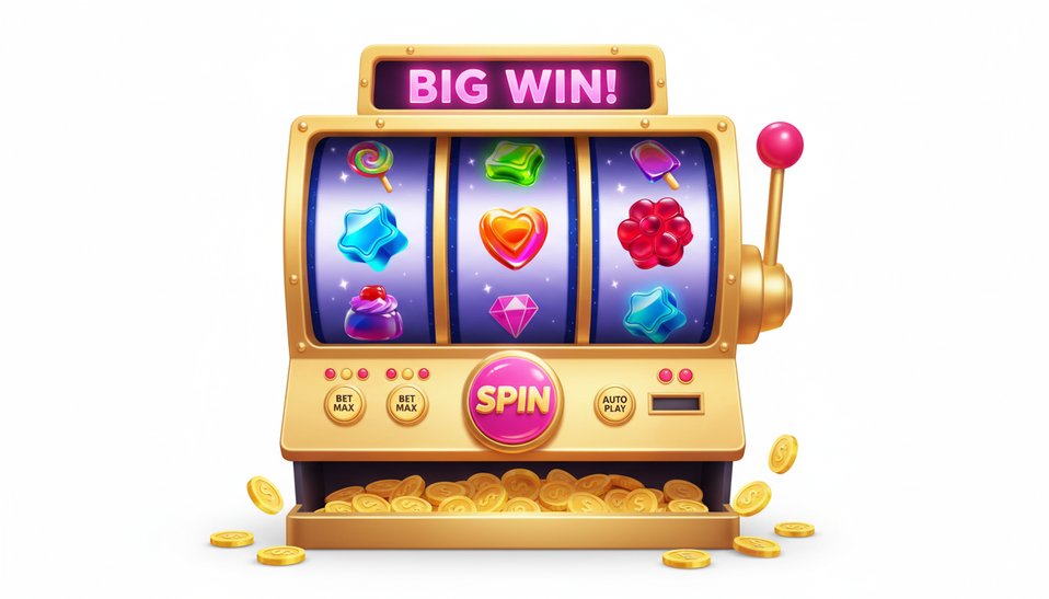 https://fridayrollcasinobe.com