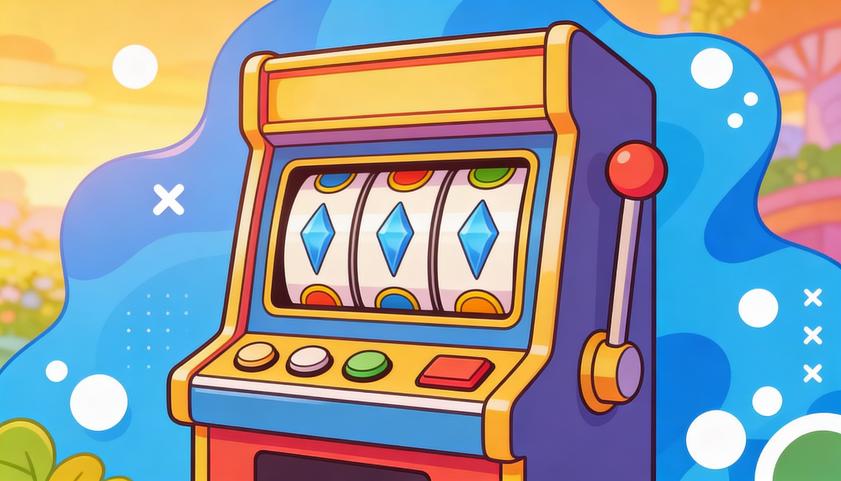 kingmaker casino 2026 kingmaker casino 2026
