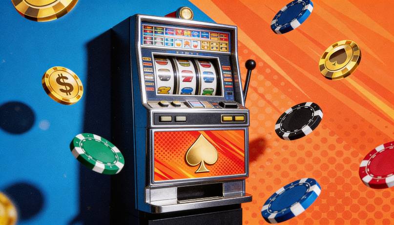 https://nationalcasinono.com https://nationalcasinono.com