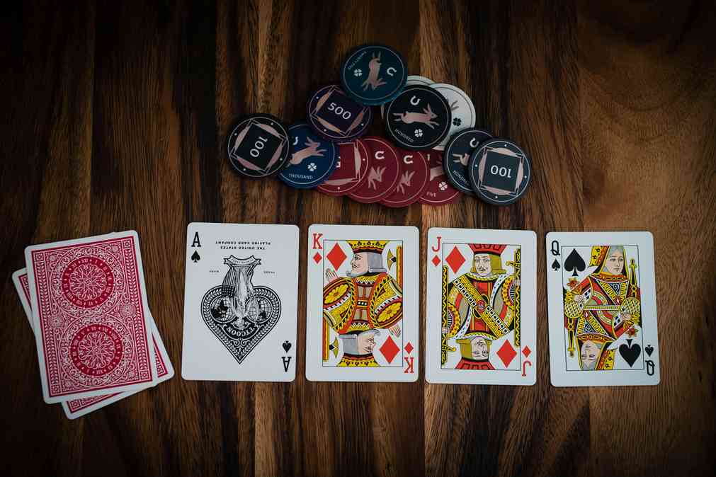 https://casinointensefr.org/