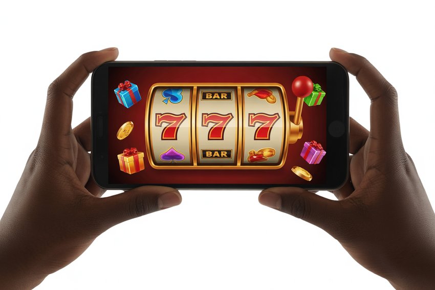 Euslot casino Euslot casino