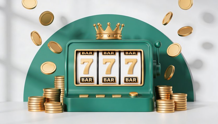 casino instasino casino instasino