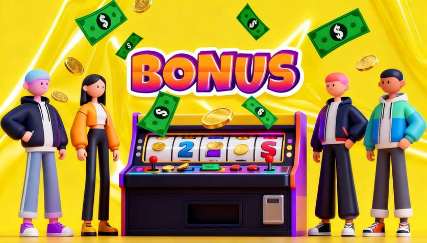 silverplay casino