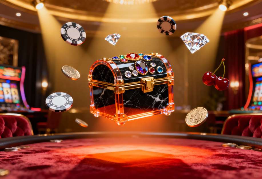 kingdom casino online kingdom casino online