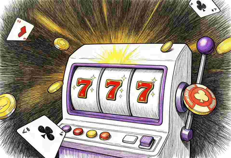 https://doggocasinos.com/ https://doggocasinos.com/