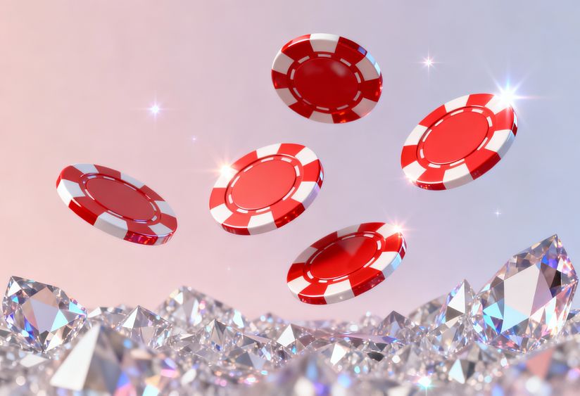 Spinsy casino Spinsy casino