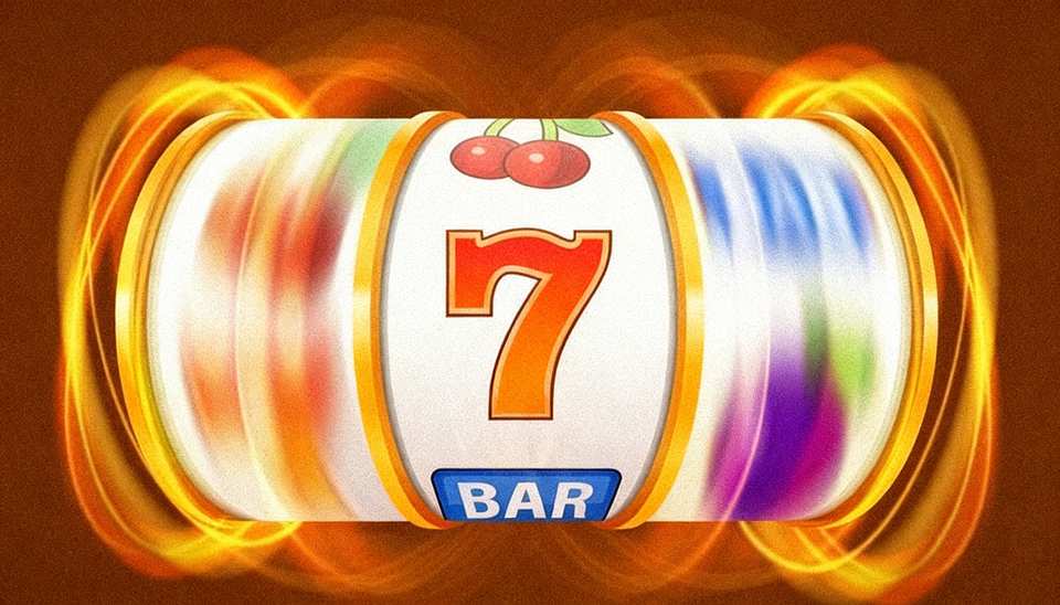 Stelario casino online