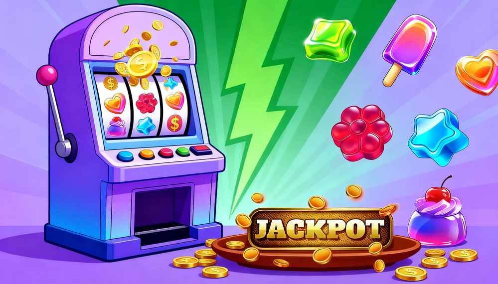 spinsy casino online spinsy casino online