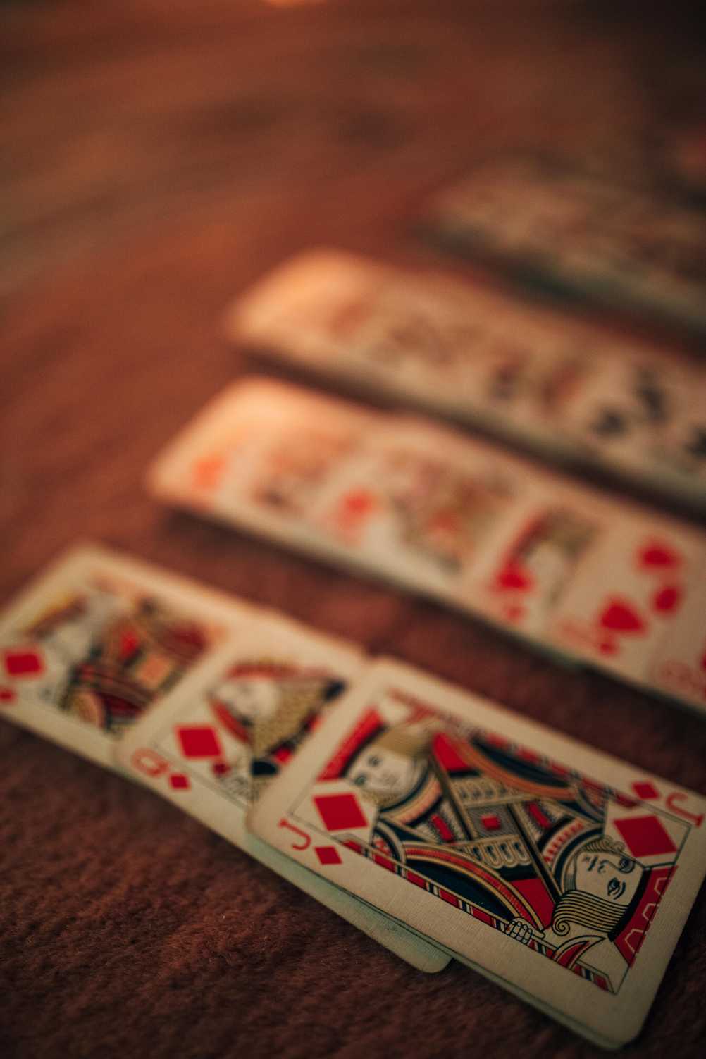 https://dazardcasinode.com/ https://dazardcasinode.com/
