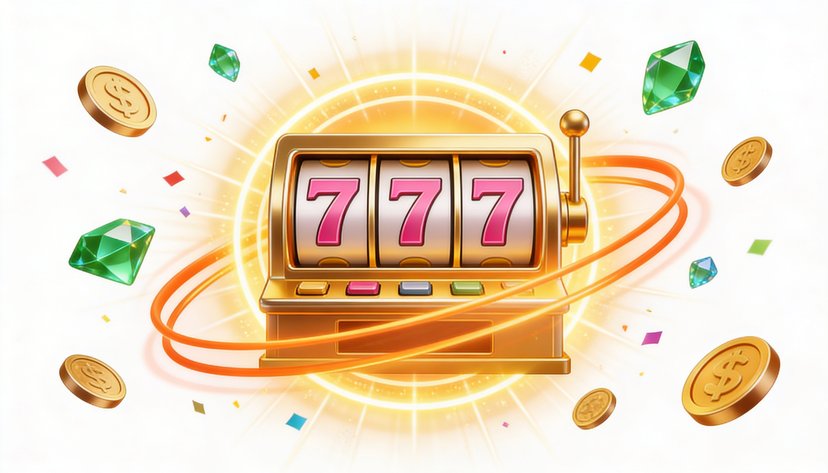 https://happyhugocasinode.com/ https://happyhugocasinode.com/