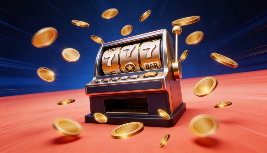 https://fridayroll-casinos.org https://fridayroll-casinos.org