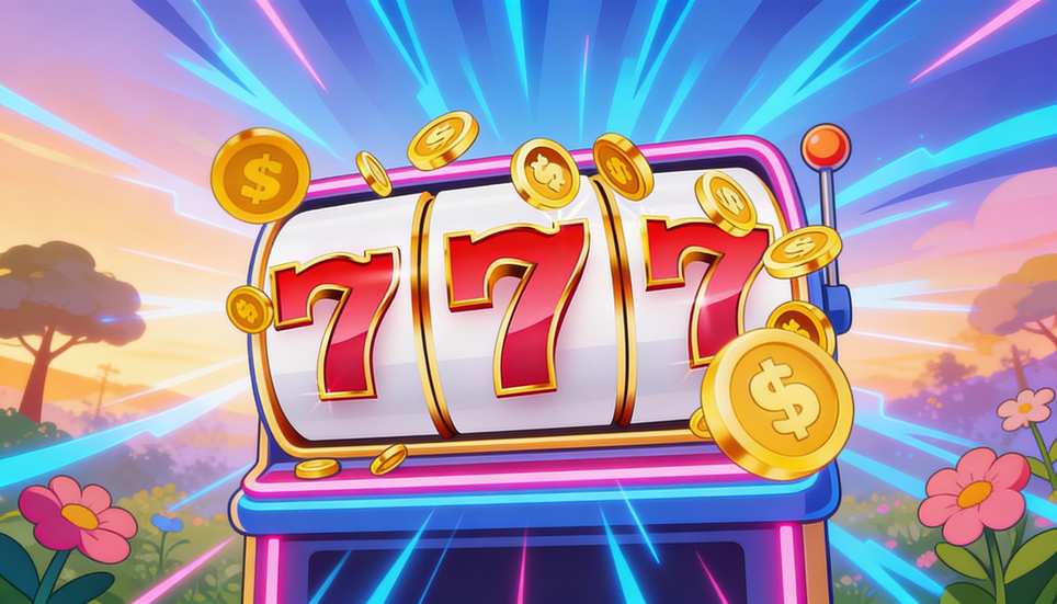 https://kinbetcasinos.net https://kinbetcasinos.net
