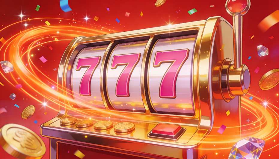 silverplay casino
