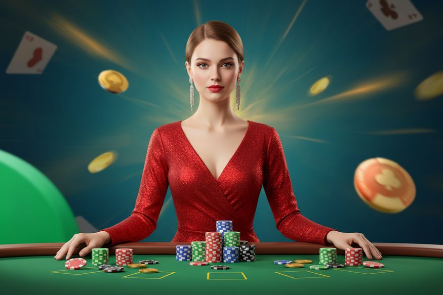 friday roll casino login friday roll casino login
