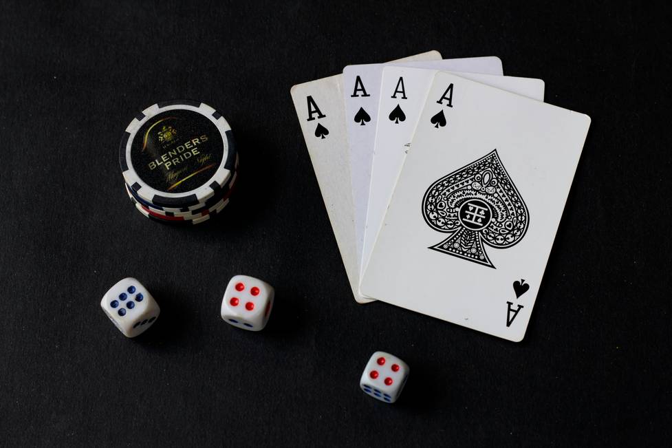 https://levelup-casinode.com/ https://levelup-casinode.com/