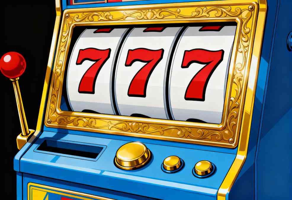 Spinsy casino Ireland Spinsy casino Ireland
