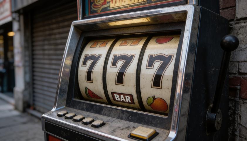 tortuga casino app tortuga casino app