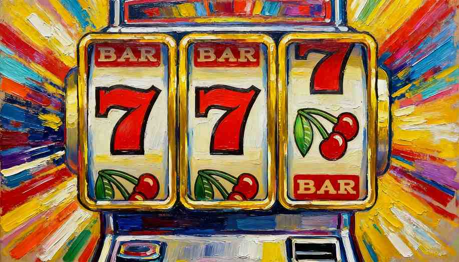 winnerz casino 2026 winnerz casino 2026