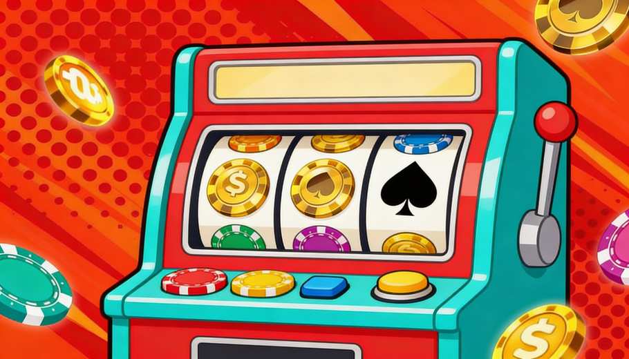spinsy casino 2026 spinsy casino 2026
