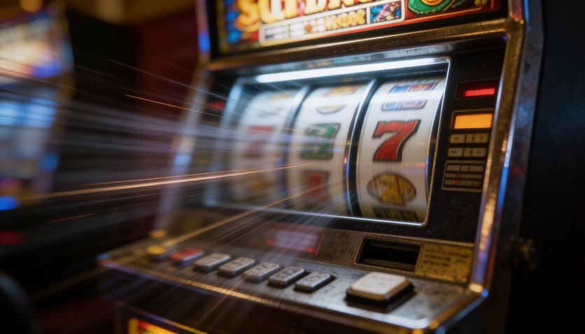 winnerz-casinos.org
