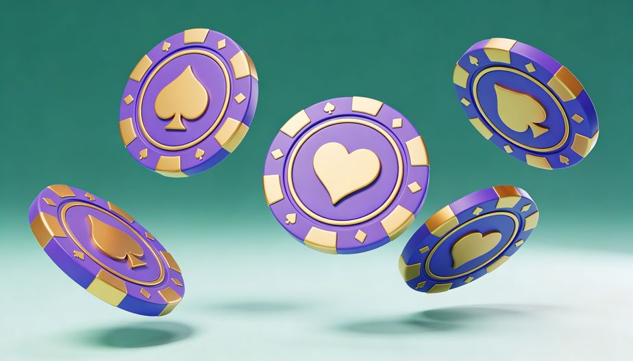 goldbet casino anmelden goldbet casino anmelden