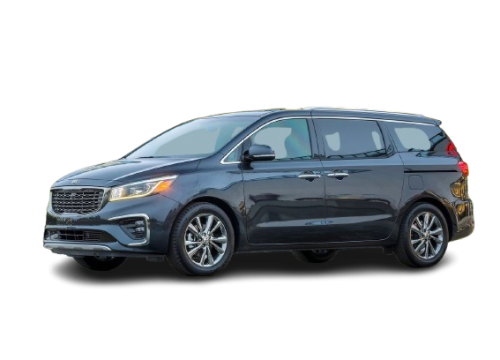 2019-Kia-Carnival-Sedona-removebg-preview