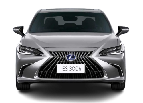 2022-lexus-es-front-view-removebg-preview