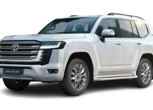 2022-toyota-land-cruiser-removebg-preview