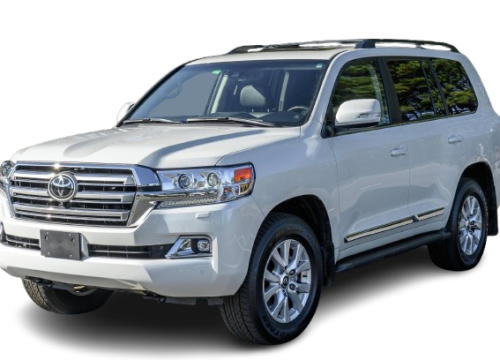 KYdm2wGE-J6Th9Iwu-2-_edit_-removebg-preview