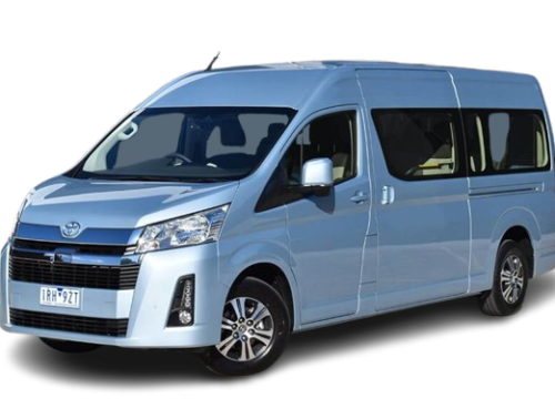Toyota-HiAce-2020-removebg-preview
