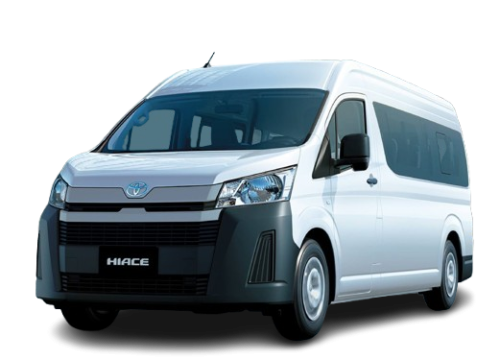 Toyota_Hiace_2023_Bus-removebg-preview