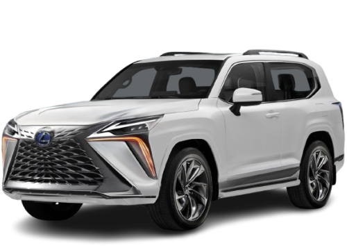 digital-2023-lexus-lx-coupe-unnecessarily-shrinks-down-the-land-cruiser-j300-164676_1-removebg-preview