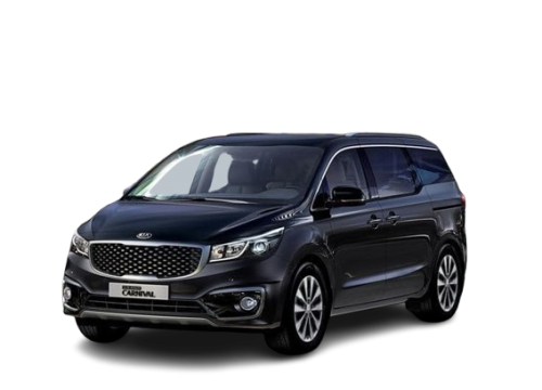 kia-carnival-2017-c-removebg-preview