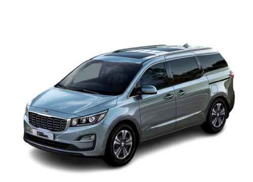 kia-grand-carnival-2019-1-removebg-preview